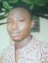 chukwuskcsamson