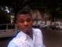 donwinzy
