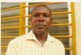 beson2011
