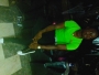 Gomendvi