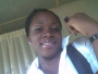 daintyprincess