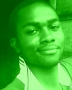 Tossysjc