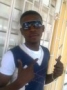 kris_adam721
