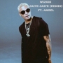 Jaiye Jaiye (Remix) by Wizkid Ft. Angel