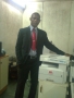 kolfad