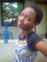 LizzyOluka