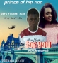 for you by sky-j ft smart asha