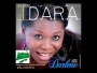 Idara by Derlene