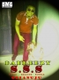 OBIANUJU by DABREEZY 