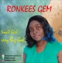 Ronkees Gem 