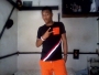 LittleKelz
