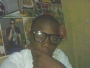 sholzy13