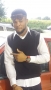 VallyG