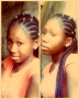 ifydebby123