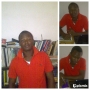 clarkie1