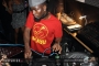 DJEXCELL