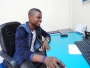 samueltosin