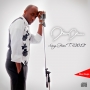 F.A.T.H.E.R (Part 2) by Obiwon