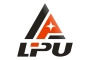 lipuannie