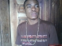 nubell2009