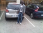 nzejiofor