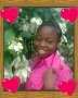 sylvialicous
