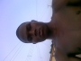 Neyoskys