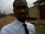 BRIGHT_E