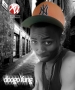 TURN ME ON by dOgOo YuNg FT 9ice
