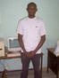 otunbadree