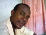 ugoelvis