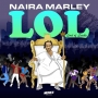 Naira Marley ft. C Blvck