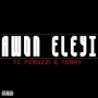 TC Peruzzi