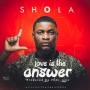 Shola 