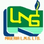 Nyangy
