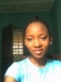 aisha4scofield