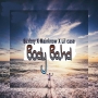 Body Bahd by Suxxboy x mainknow  x lil case