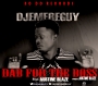 DJEMEREGUY ft AUSTINE BLAZE 