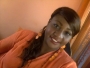 Bettyaliu