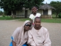 nahadiza