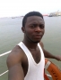 Pm_baba