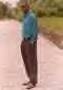 ajsherif2k2