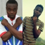 Chizonic FT Irichy