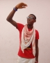 Dynamixyoung