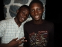 addeyfreezy