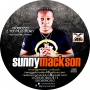 sunnymacks