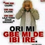 ijaduade03