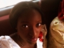 oluboumie
