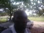 Senatorjomo