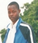 philippao